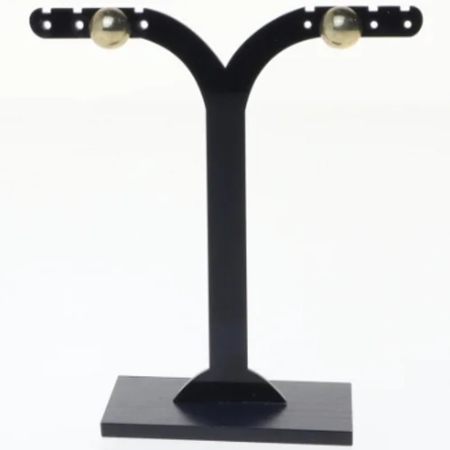 Ørestikker (str. 1 x 1 cm)