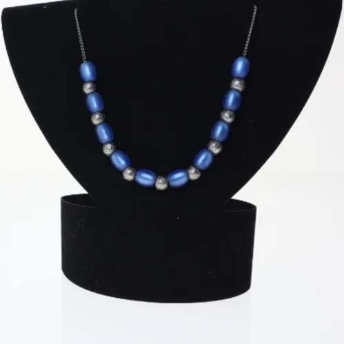 Halskæde fra Hellas (str. 40 cm)