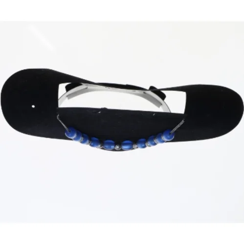 Halskæde fra Hellas (str. 40 cm)