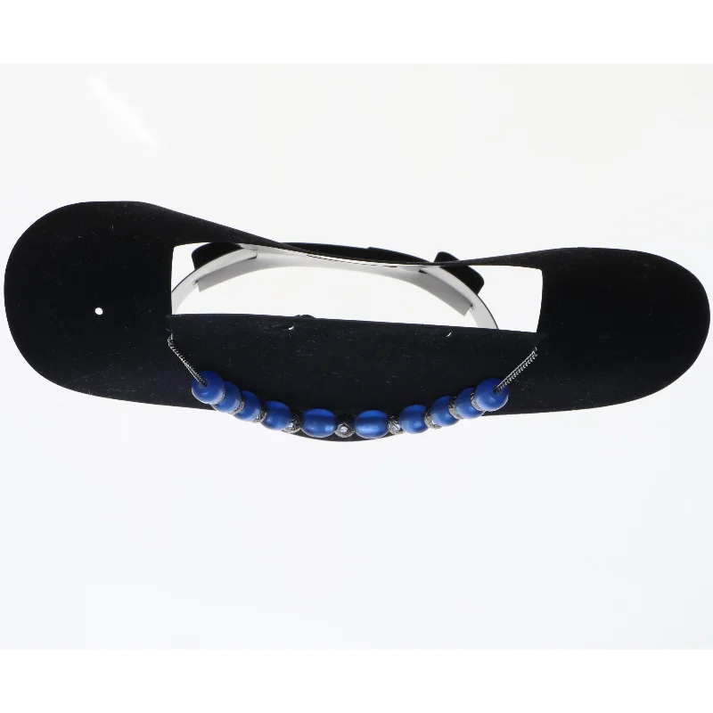 Halskæde fra Hellas (str. 40 cm)