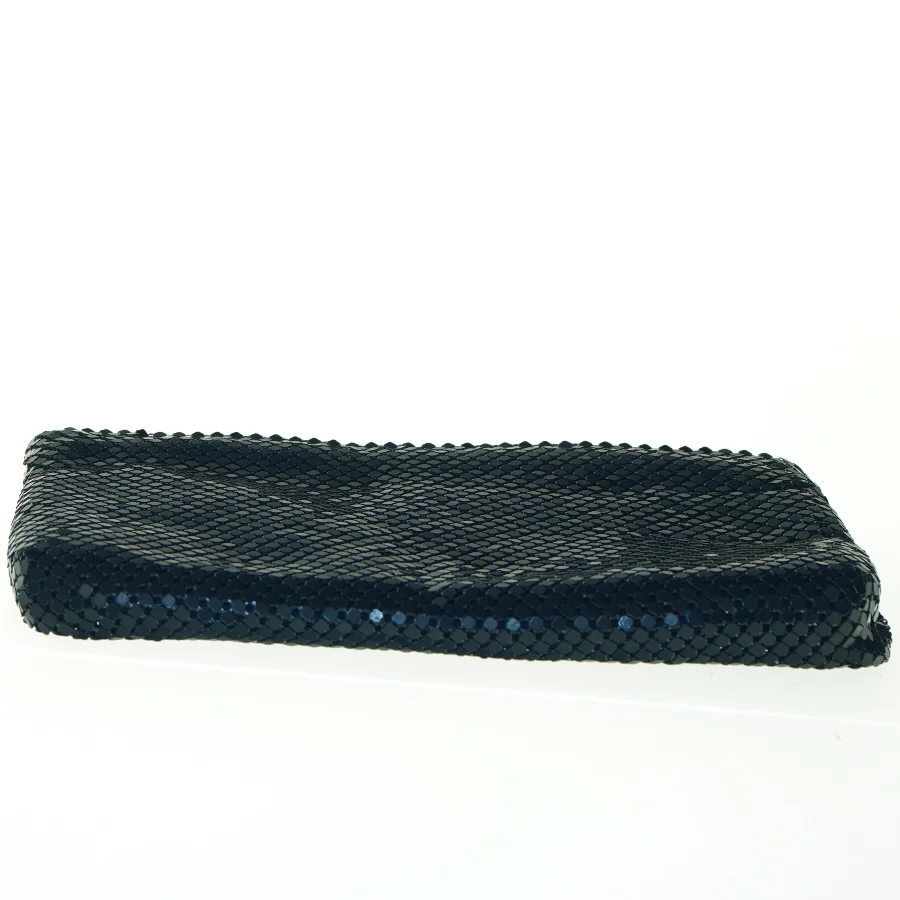 Paillet pung (str. 26 x 15 cm)