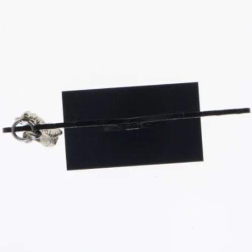 Kædearmbånd (str. 18 cm)