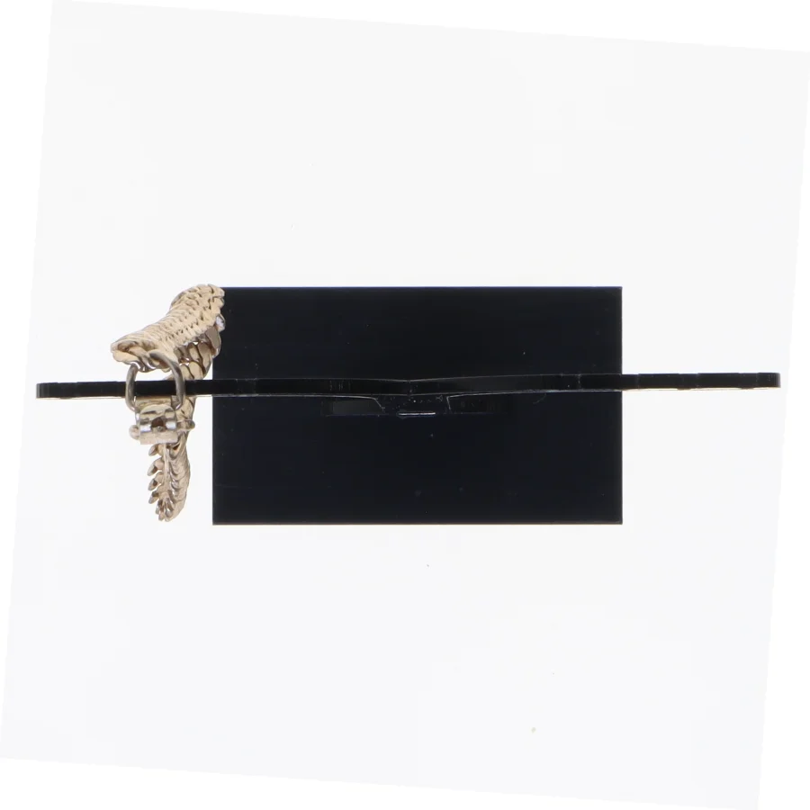 Armbånd (str. 18 cm)