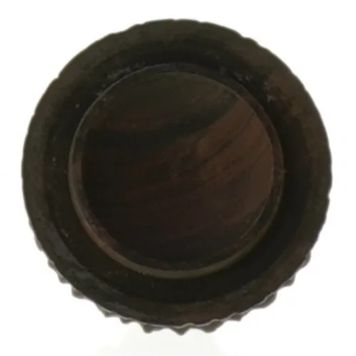 Pynte genstand (str. 8 cm)