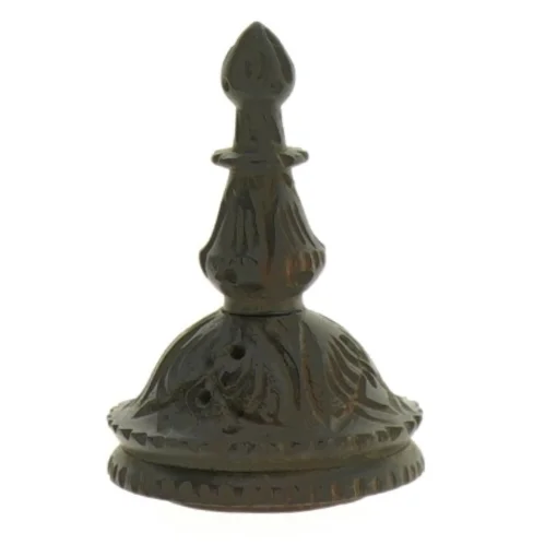 Pynte genstand (str. 8 cm)