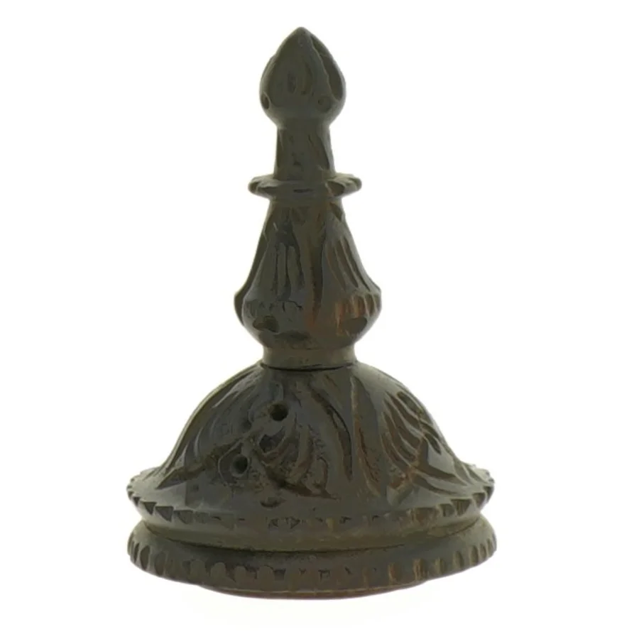 Pynte genstand (str. 8 cm)