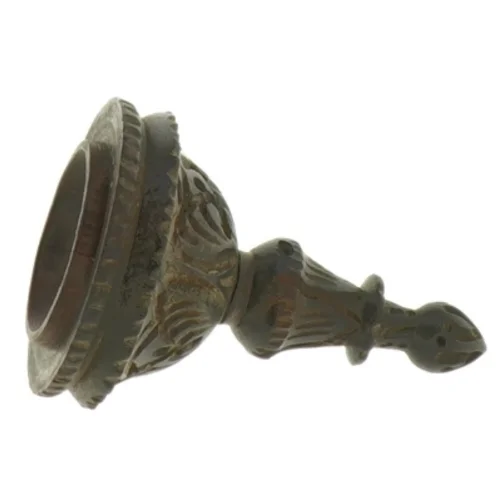 Pynte genstand (str. 8 cm)