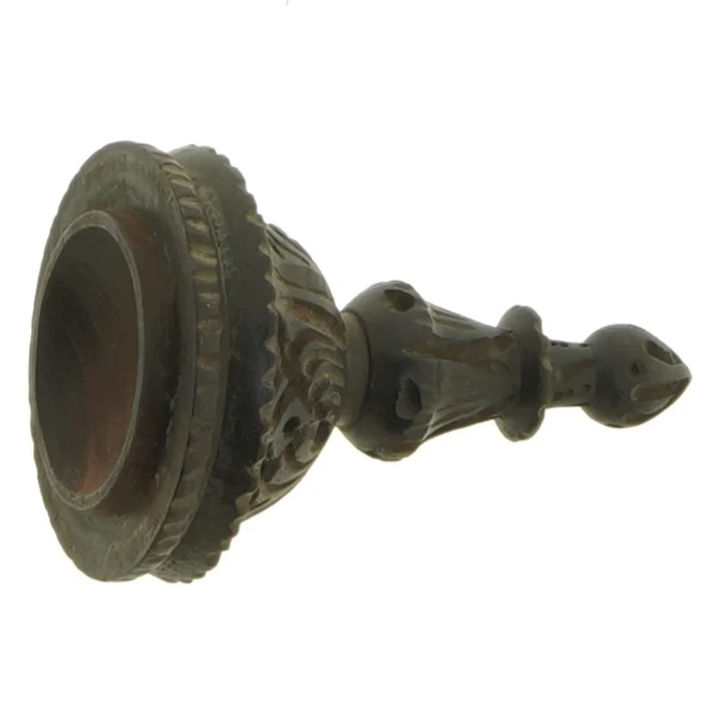 Pynte genstand (str. 8 cm)