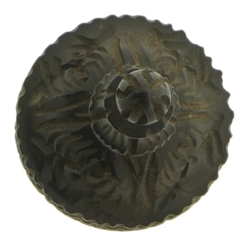 Pynte genstand (str. 8 cm)