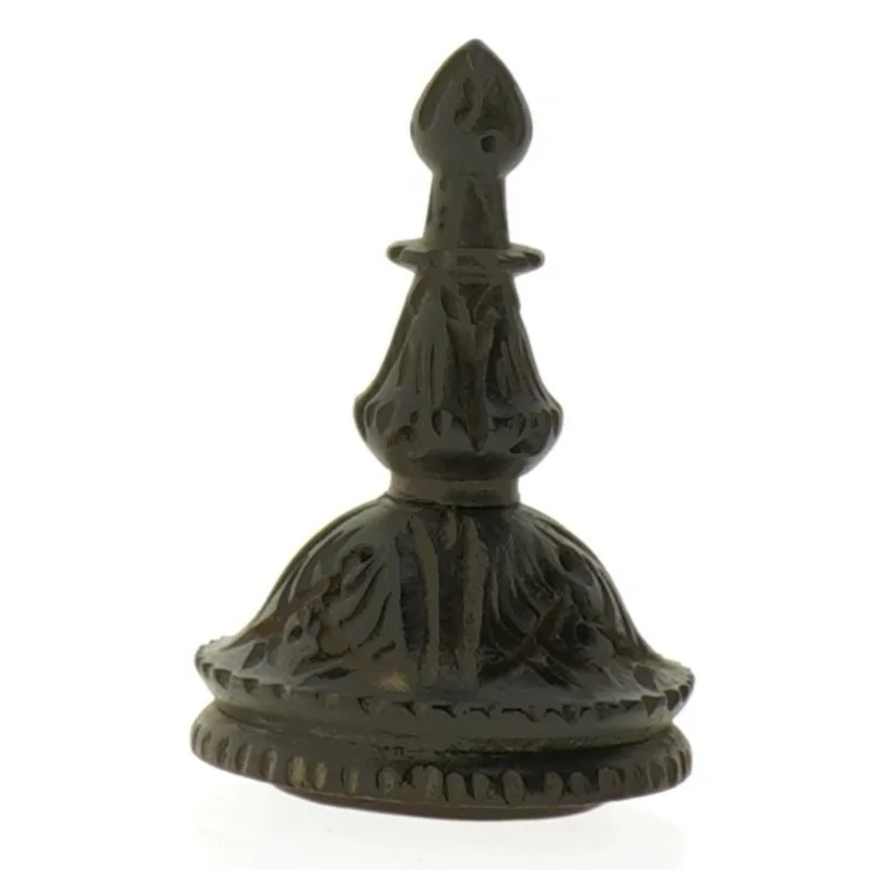 Pynte genstand (str. 8 cm)