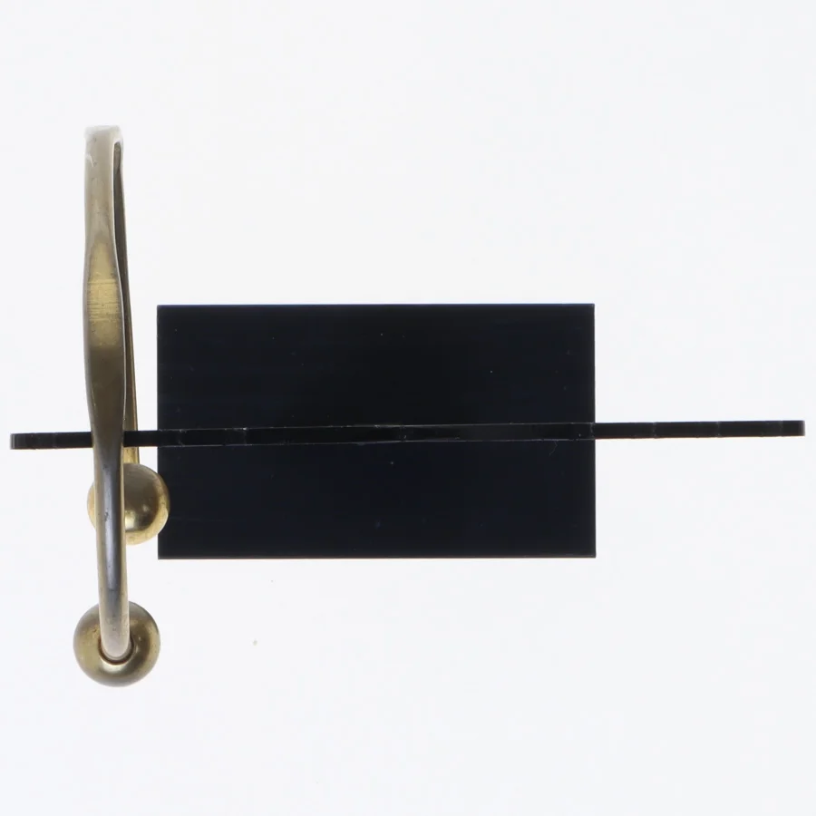 Armbånd (str. 7 cm)