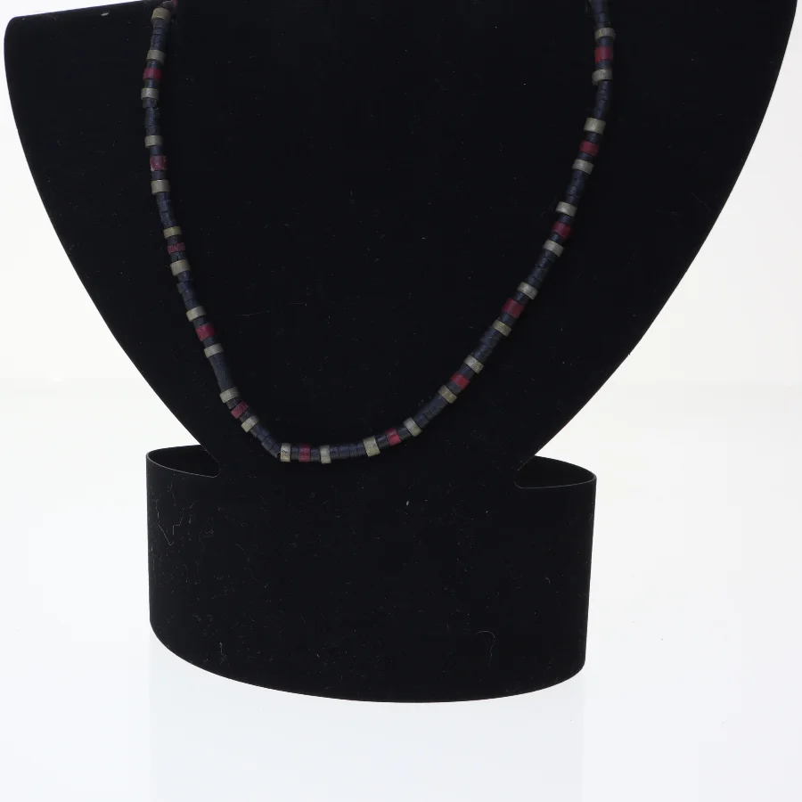 Halskæde (str. 44 cm)