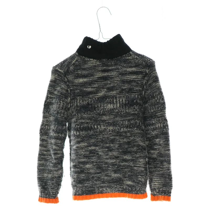 Trøje fra Molo (str. 116 cm)