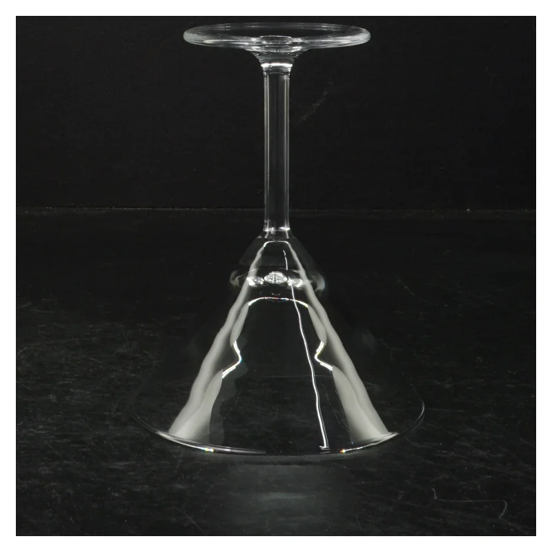 Cocktailglas (str. 14,5 cm)