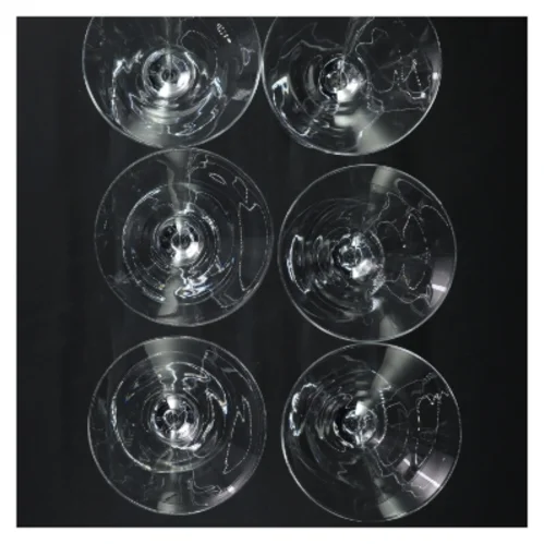 Cocktailglas (str. 14,5 cm)