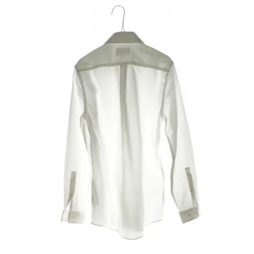 Skjorte fra Lindbergh (str. 164 cm)