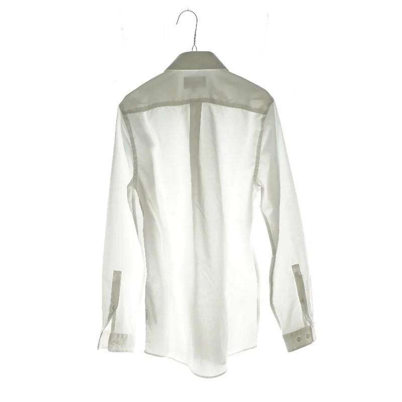 Skjorte fra Lindbergh (str. 164 cm)