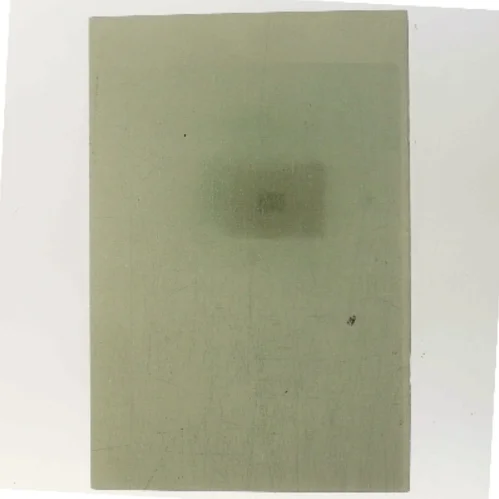 Om H.C. Andersen: I Sverrig (Bog)