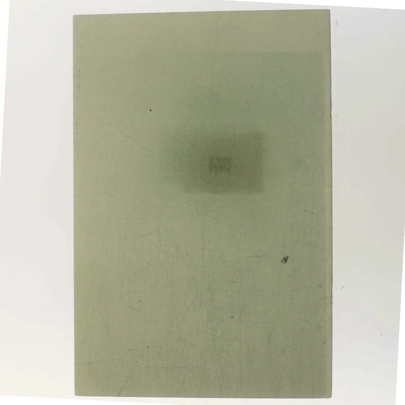 Om H.C. Andersen: I Sverrig (Bog)