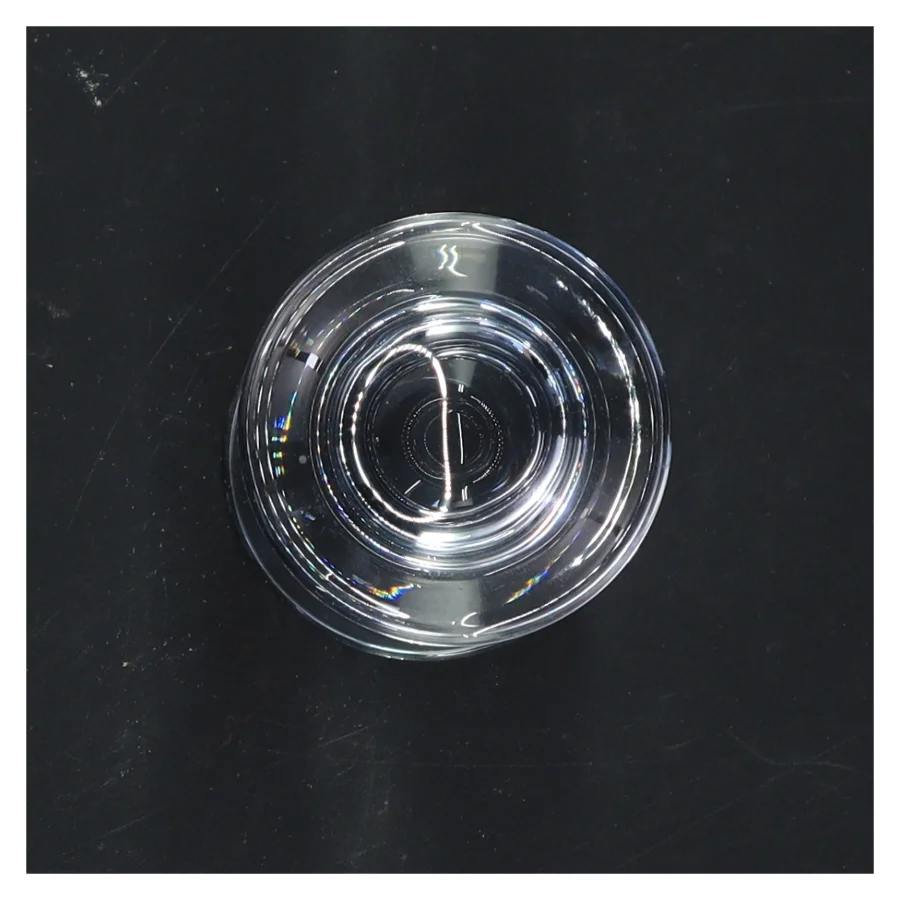 4 Skibsglas fra Holmegård. Sæt af glas (str. 10 cm)