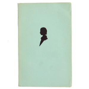  Henriette Hanck og H.C. Andersen (Bog)