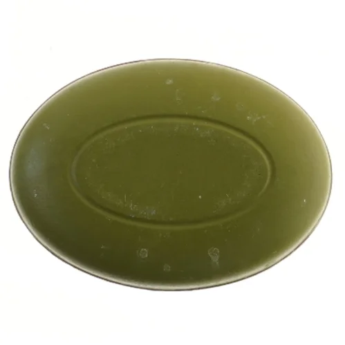 Almue varmedunk med blomstermønster (str. 29 cm)