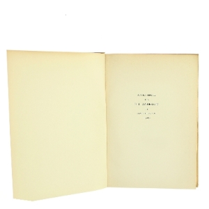 Atten Breve Fra H. C. Andersen Til Henriette Wulff af H. C. Andersen (Bog)