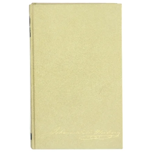 Johanne Luise Heiberg samlede værker af Johanne Luise Heiberg (Bog / komplet 4 bind)