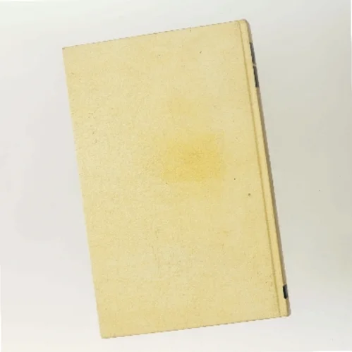 Johanne Luise Heiberg samlede værker af Johanne Luise Heiberg (Bog / komplet 4 bind)