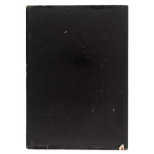 Udenlandske H.C. Andersen-illustrationer af Erik Dal (Bog)