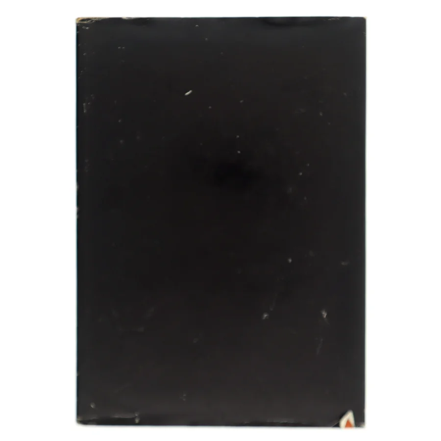 Udenlandske H.C. Andersen-illustrationer af Erik Dal (Bog)