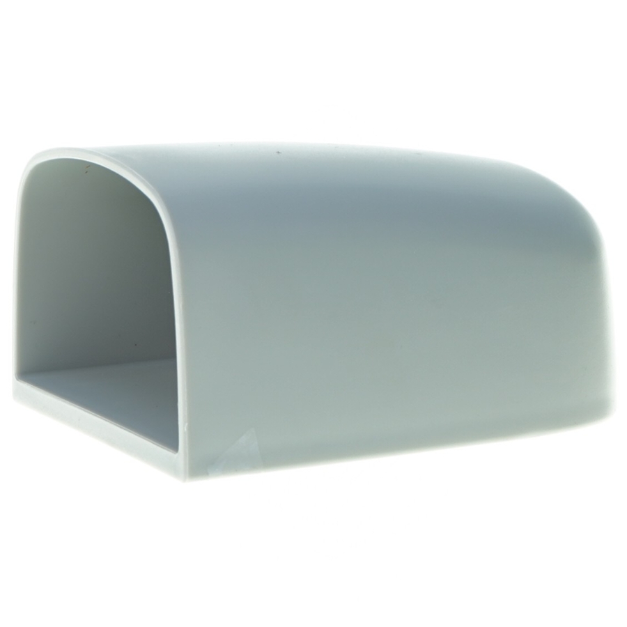 Pocket Organizer til ophæng fra Normann Copenhagen (str. 14 x 10 x 7 cm)