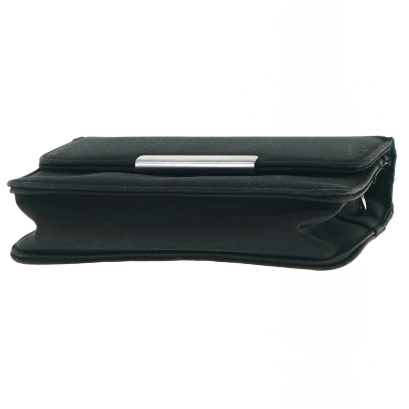 Pung (str. 15 x 13 cm)