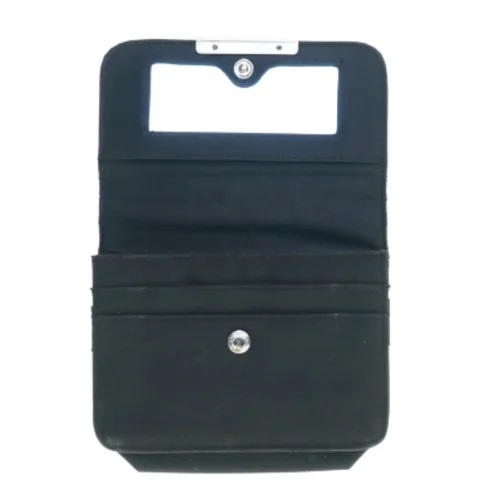 Pung (str. 15 x 13 cm)