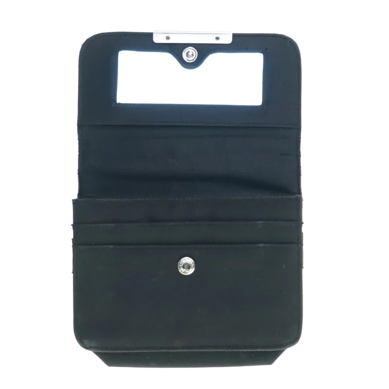 Pung (str. 15 x 13 cm)