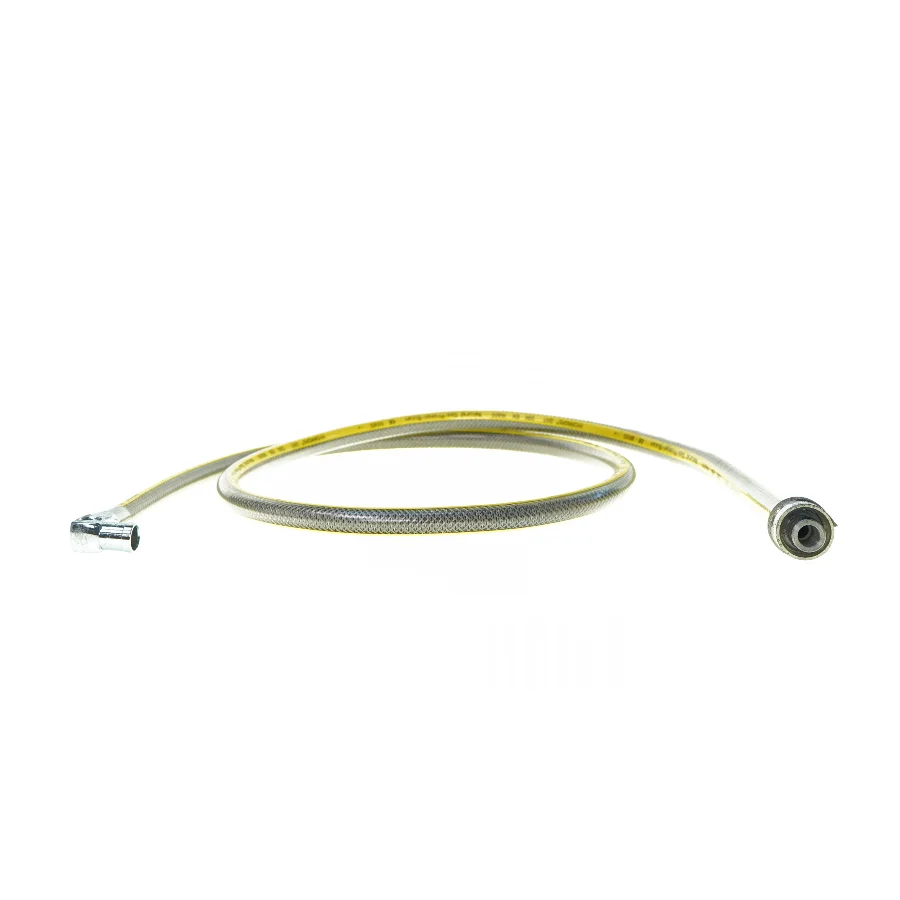 gas slange (str. 203 cm)
