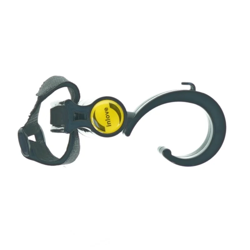 Indsæt selv fra inlove (str. 12 cm)