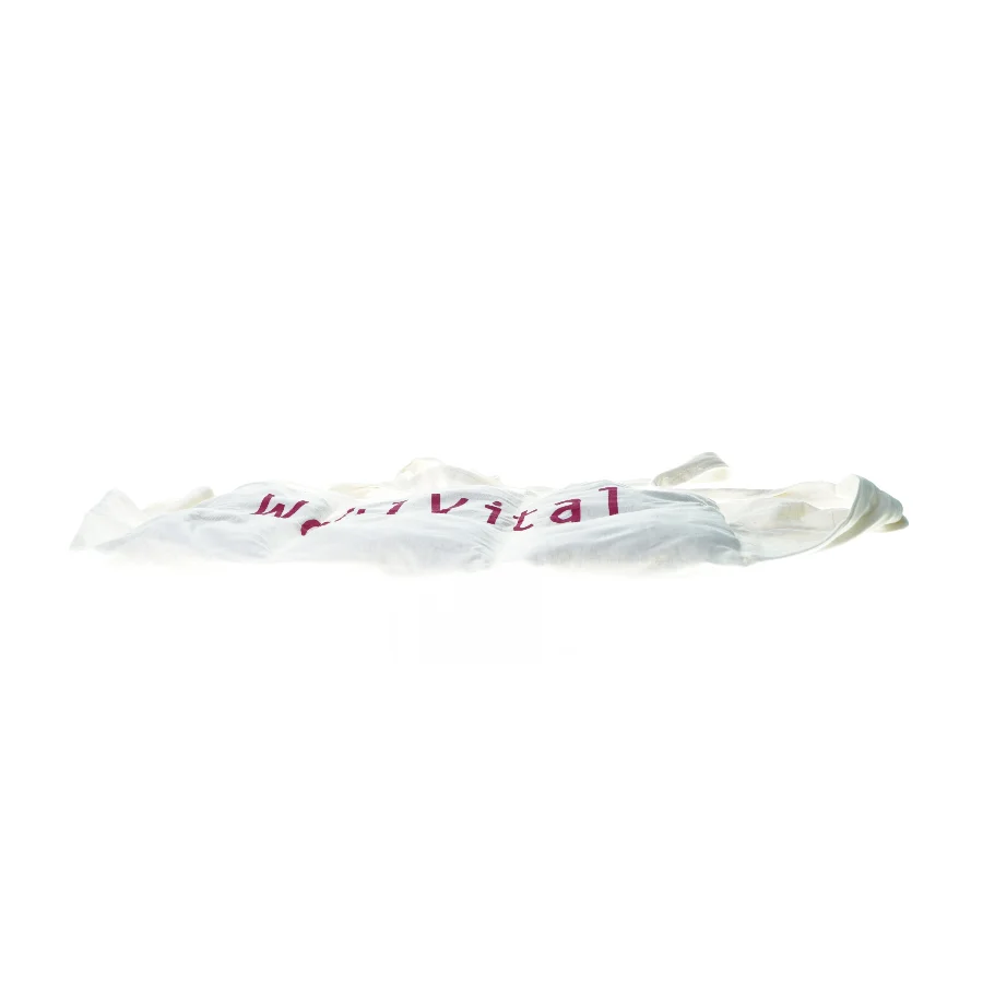 pengekat fra Home Creation (str. 48 x 19 c mm)