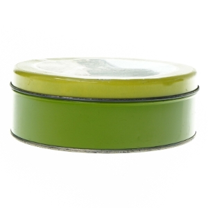 kagedåse (str. 22 x 8 cm)