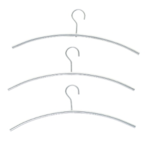 Bøjler (str. 46 cm)