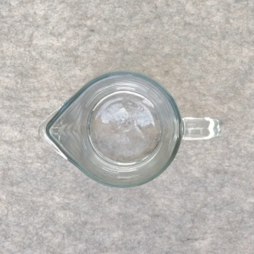 Kande fra I Kea (str. 19 x 11 cm)