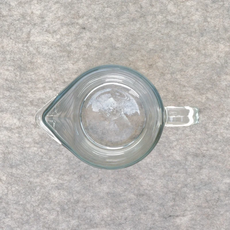 Kande fra I Kea (str. 19 x 11 cm)