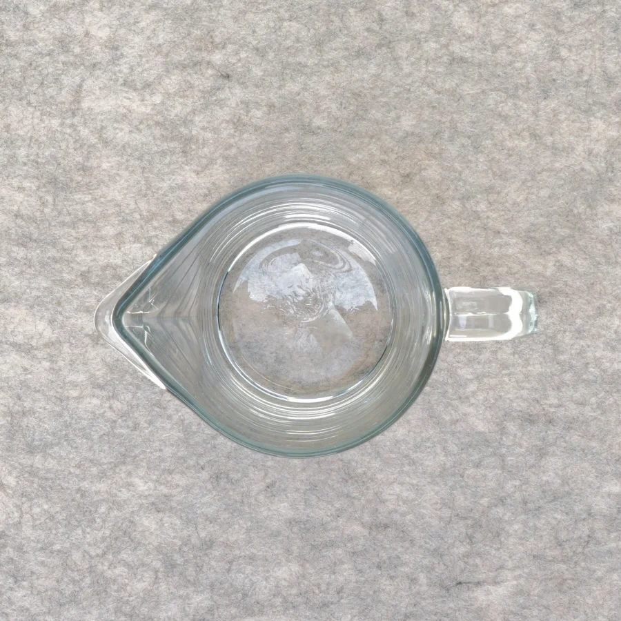 Kande fra I Kea (str. 19 x 11 cm)