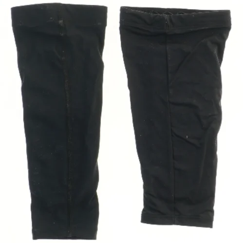 Knæbeskyttere med skumpolstring (str. 30x12,5 cm)