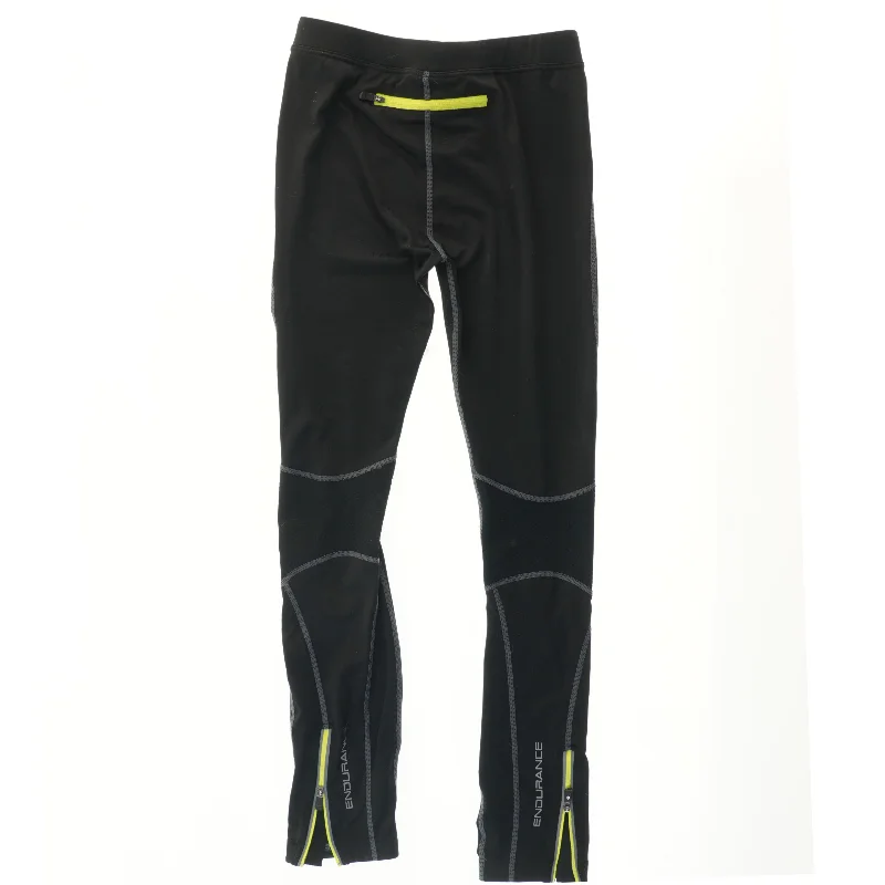 Løbetights fra ENDURANCE (str. 152)