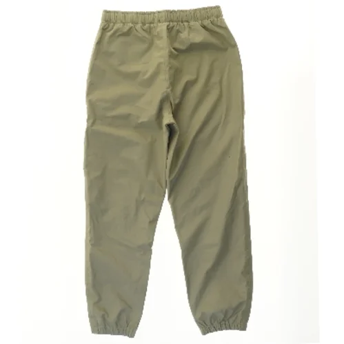 Regnbukser fra Hummel (str. 152)