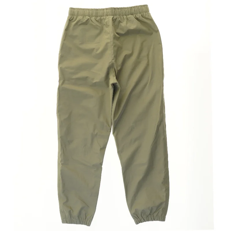 Regnbukser fra Hummel (str. 152)