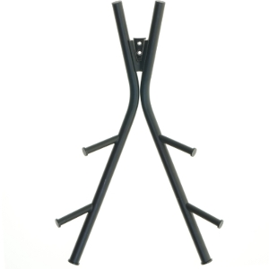 Knagerække (str. 52 cm)