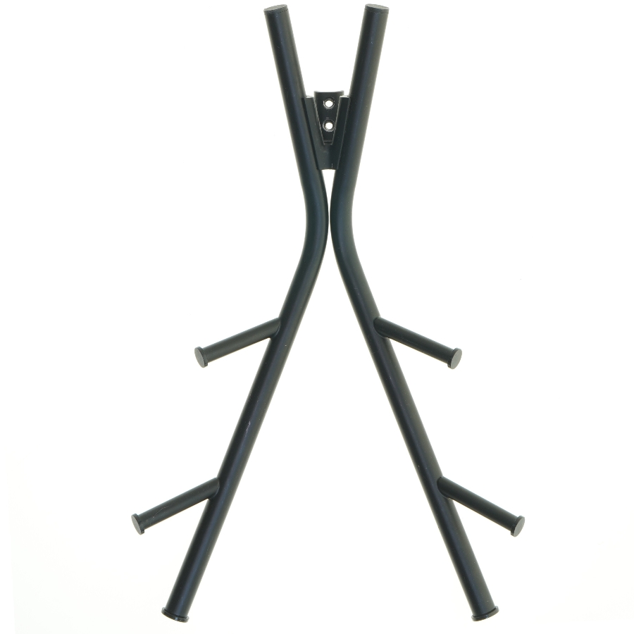 Knagerække (str. 52 cm)