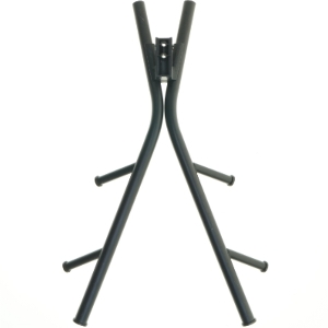 Knagerække (str. 52 cm)